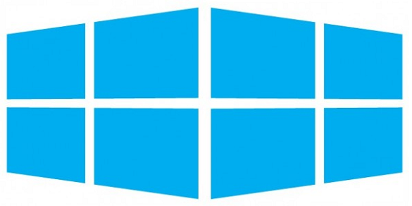 Что вы действительно думаете о Windows 8? [Вы сказали нам] Windows 8 логотип